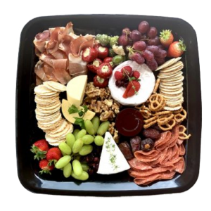 Charcuterie Cheese Platter 1.png