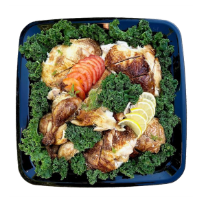Chicken Platter 1.png